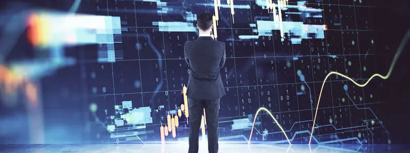 DinHex GPT Trading